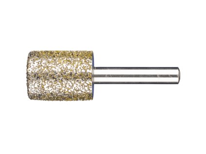 dzy n 24 30 8 d 852 rgb