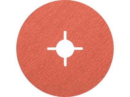 fs 125 22 a cool 120 rgb