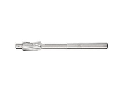 25203108 | Flache Arbeitsplatten.FLS HSS DIN373 8,0 m