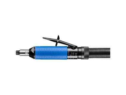 80106021 | PNEUM.GINDER PGAS 4/300 HV