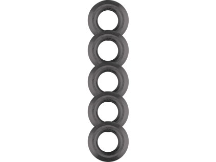 22000028 | WSP-SET HSD-R 50 ALUMASTER WSP-A-8R HC