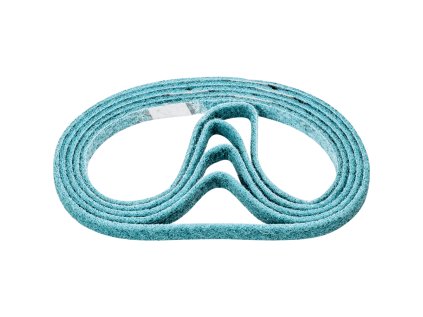 vb 12 520 a 240 f rgb