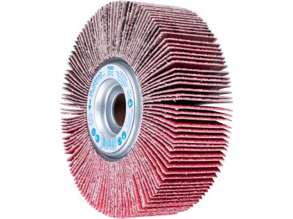 fr 16550 25 4 co cool 40 rgb