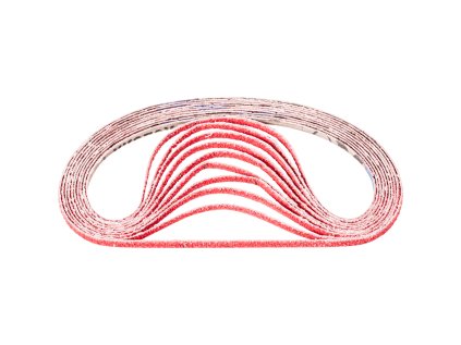 ba 6 520 co cool 40 rgb