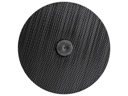 42712125 | POLIVL. SELF-AD.DISC H. PVKRH 125-22 M14