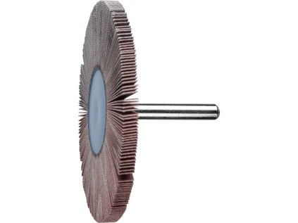 44480320 | Lüftermühle F 8005/6 A 320