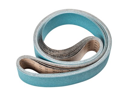 ba 75 2500 x z 60 rgb