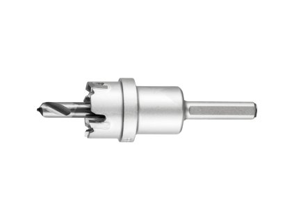 25402208 | TC-HOLE SAW LOS HM 2208