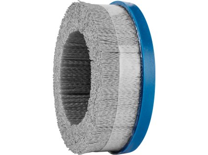 dbur 150 22 2 co 120 1 10 rgb