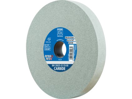 39008443 | BENCH WHEEL BW 20025-32 CN 120 CARBIDE