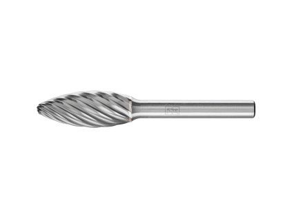 21103382 | HM-Frässtifte B 1230/6 INOX
