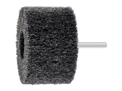 44640810 | POLINOX PNL 8050/6 SIC 100