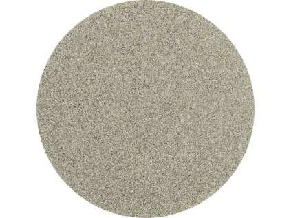 cdr dia 50 d 126 p 120 vorne rgb