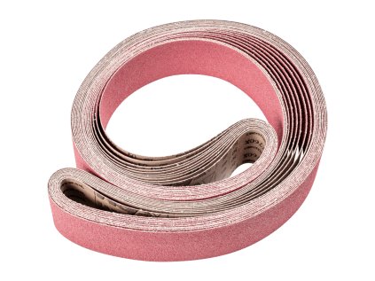 ba 75 2500 x co 50 rgb