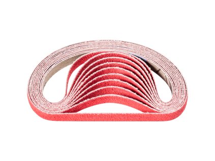 ba 9 305 co cool 80 rgb