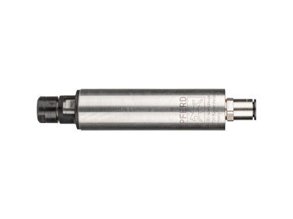 PNEUM.GINDER PGAS 4/280 RS | Pferd (80115014)