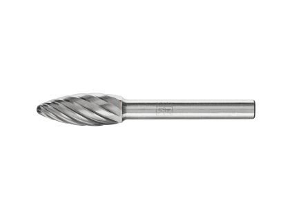 21103282 | TC-BURRS B 1025/6 INOX