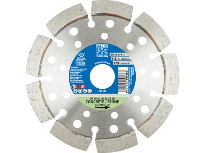 ds 115 x 2 4 x 22 23 sg rgb