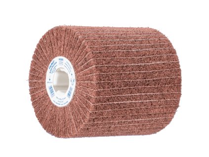 pnz w 100100 a 120 rgb