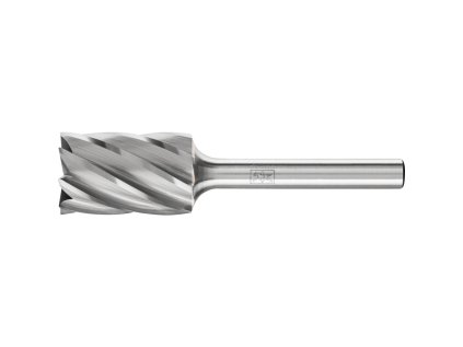 21100658 | TC-BURRS ZYAS 1625/6 ALU