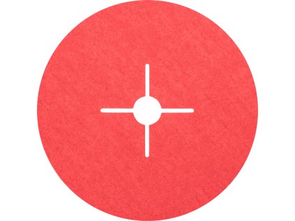 fs 180 22 co cool 80 rgb