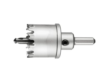 25464235 | TC-HOLE SAW LOS HM 4235