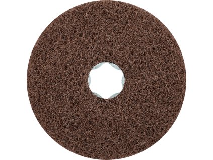 42001031 | NON-WOVEN DISCS CC-VRW 100 A 180