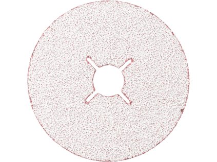 fs 115 22 co alu 36 vorne rgb