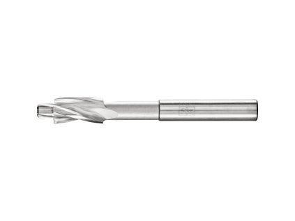 25203109 | Flache Arbeitsplatten.FLS HSS DIN373 10,0 m