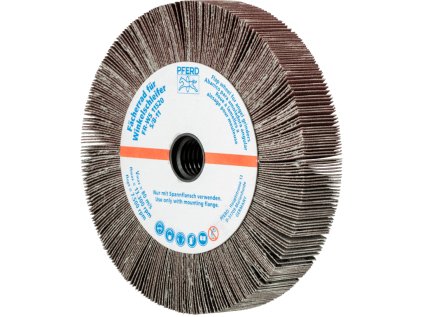 fr ws 11520 5 8 11 a 240 rgb