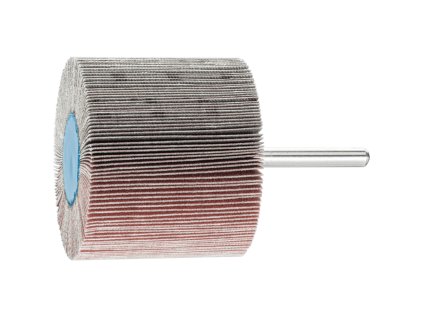 44511246 | Lüftermühle F 6050/6 A240