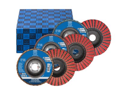 set pvz 125 co cool rgb