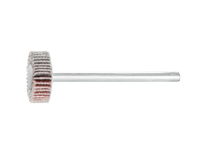 44400024 | Lüftermühle F 1505/3 A120