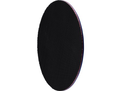 gt 125 m14 prv hinten rgb