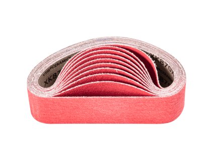 45020183 | SHORT ABR. BELT BA  50/ 450 CO-COOL 60