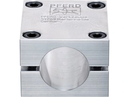 98980641 | Fußflansch FF 30