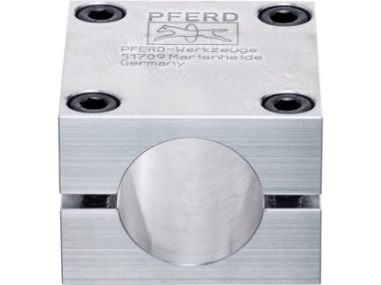 98980641 | FUSSFLANSCH FF 30