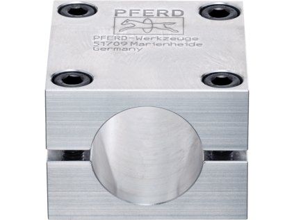 98980641 | LÁBPEREM FF 30