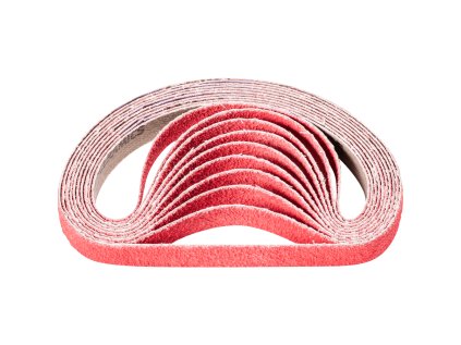 ba 12 330 co cool 60 rgb