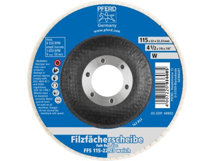 ffs 115 22 23 w hinten rgb