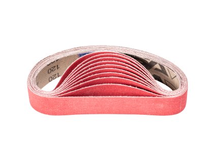 ba 35 450 co cool 120 rgb