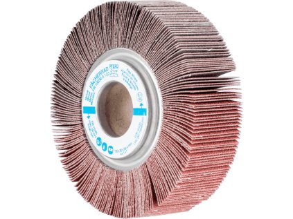 fr 10030 25 4 a 120 rgb