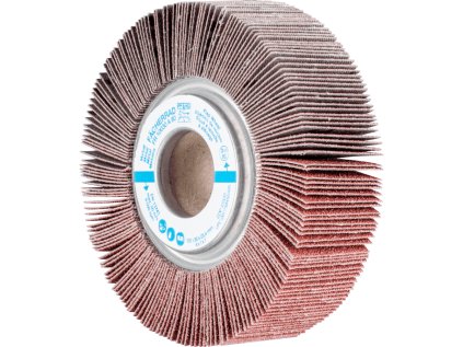 fr 10030 25 4 a 80 rgb