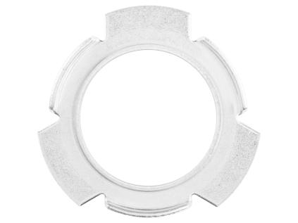 ADAPTER AM 50,8/35,0 | Pferd (43690033)
