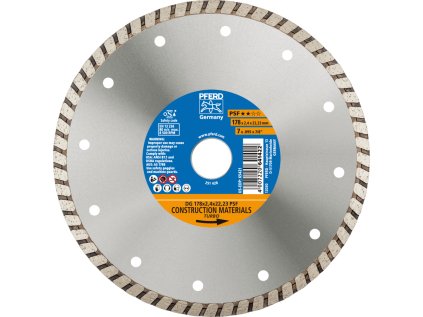 dg 178 x 2 4 x 22 23 psf rgb