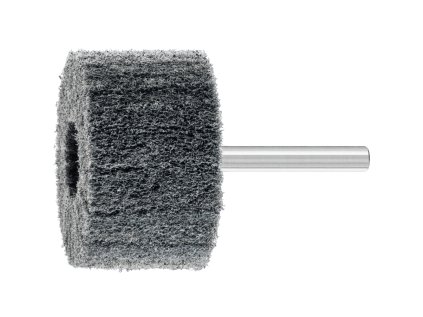 pnl 5030 6 sic 180 rgb