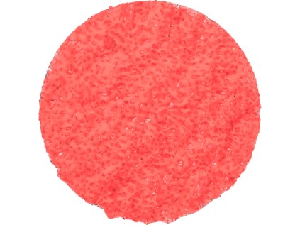 cd 38 co cool 36 vorne rgb