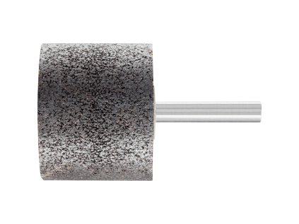 31383742 | MTD.POINT ZY 5040 8 ADW 24 L6B INOX