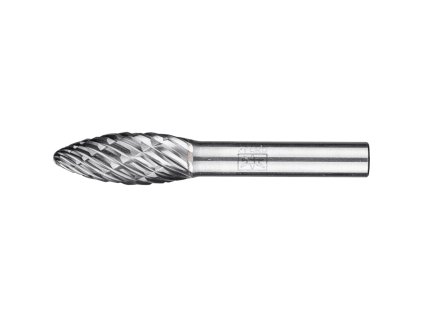 21103384 | TC-BURRS B 1230/8 CAST