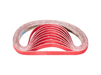 ba 16 520 co cool 40 rgb